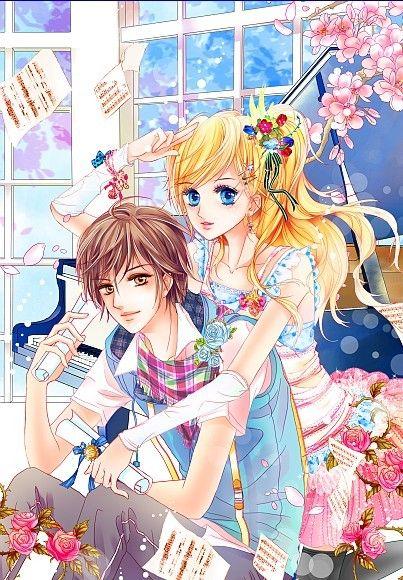 唐诗宋词帝王会所在线观看完整版